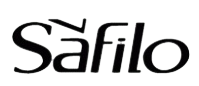 Safilo