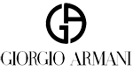 Giorgio Armani