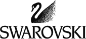 Swarovski