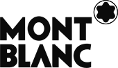 Montblanc