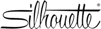 Silhouette